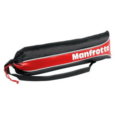 Чехол Manfrotto MBAGD RED